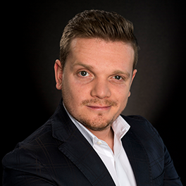 Julien Bérengier Valoris Real Estate ART PPL 2024